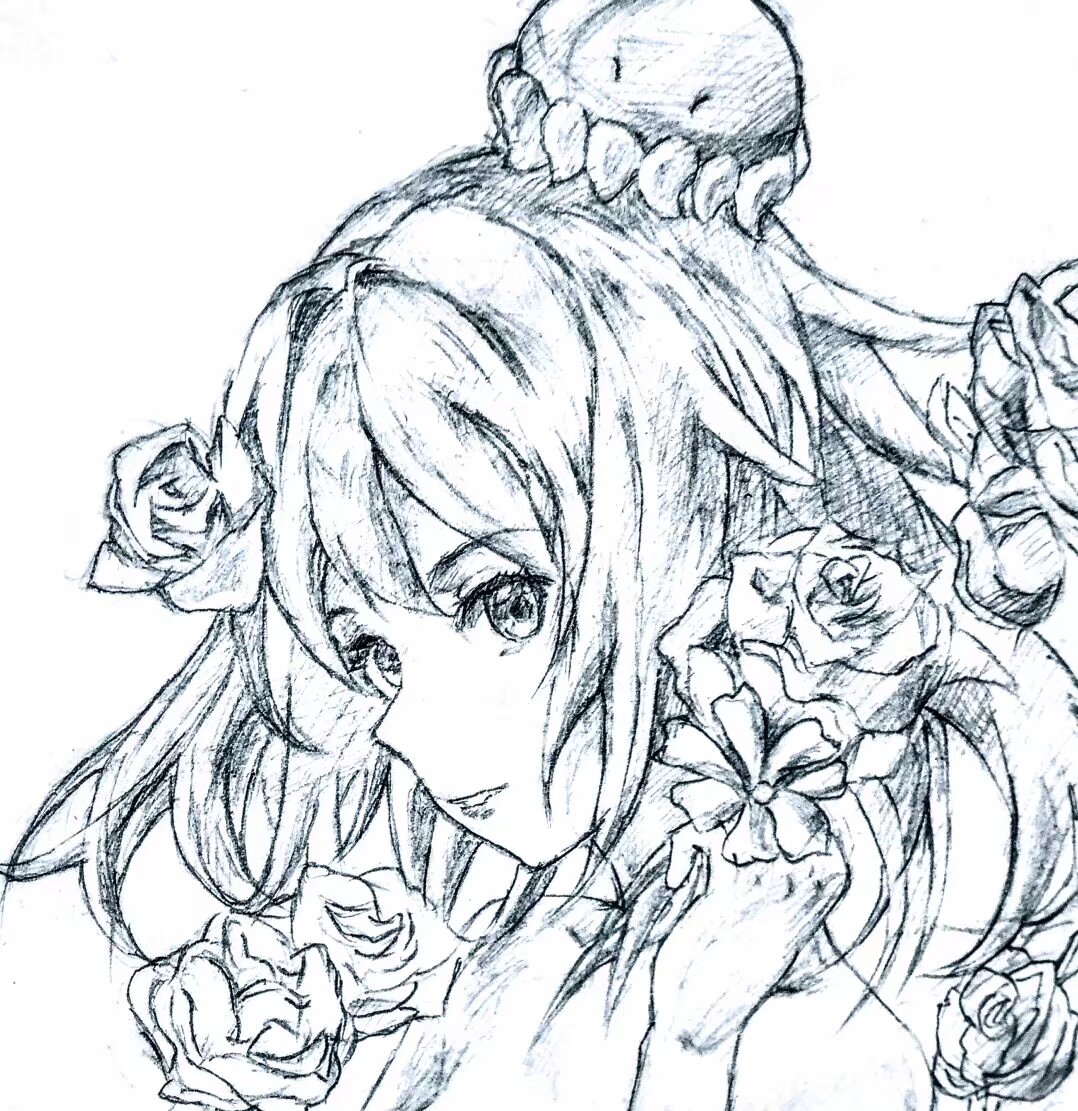 eya46 avatar